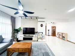 Blk 618A Tampines Greenverge (Tampines), HDB 5 Rooms #559206301